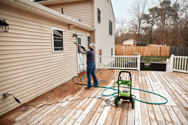  Sandwich, IL Pressure Washing Pros