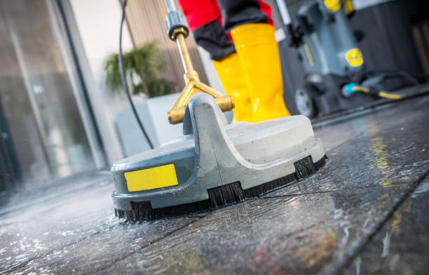 Best House Pressure Washing  in Sandwich, IL