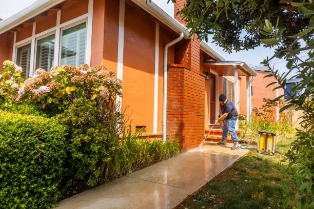  Sandwich, IL Pressure Washing Pros